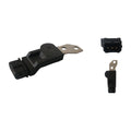 Sensor de Posición de Árbol de Levas Chevrolet Aveo / Chevrolet Optra – vista 1