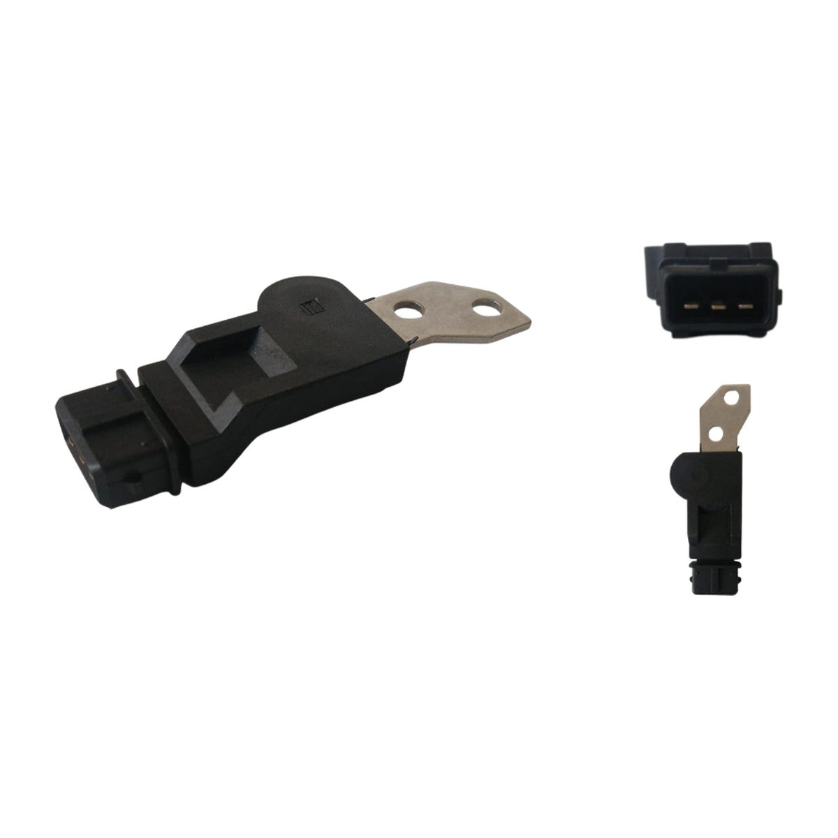 Sensor de Posición de Árbol de Levas Chevrolet Aveo / Chevrolet Optra – vista 1