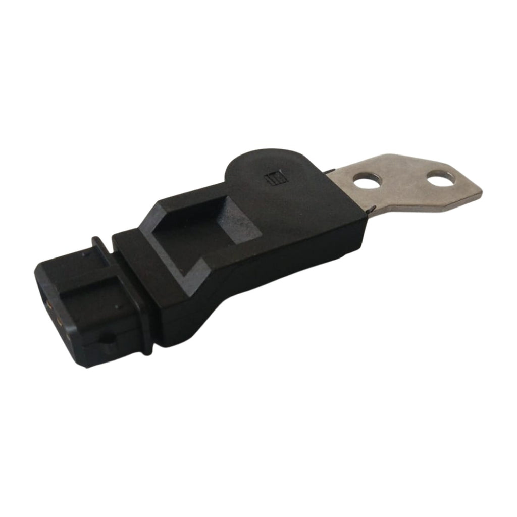 Sensor de Posición de Árbol de Levas Chevrolet Aveo / Chevrolet Optra – vista 2