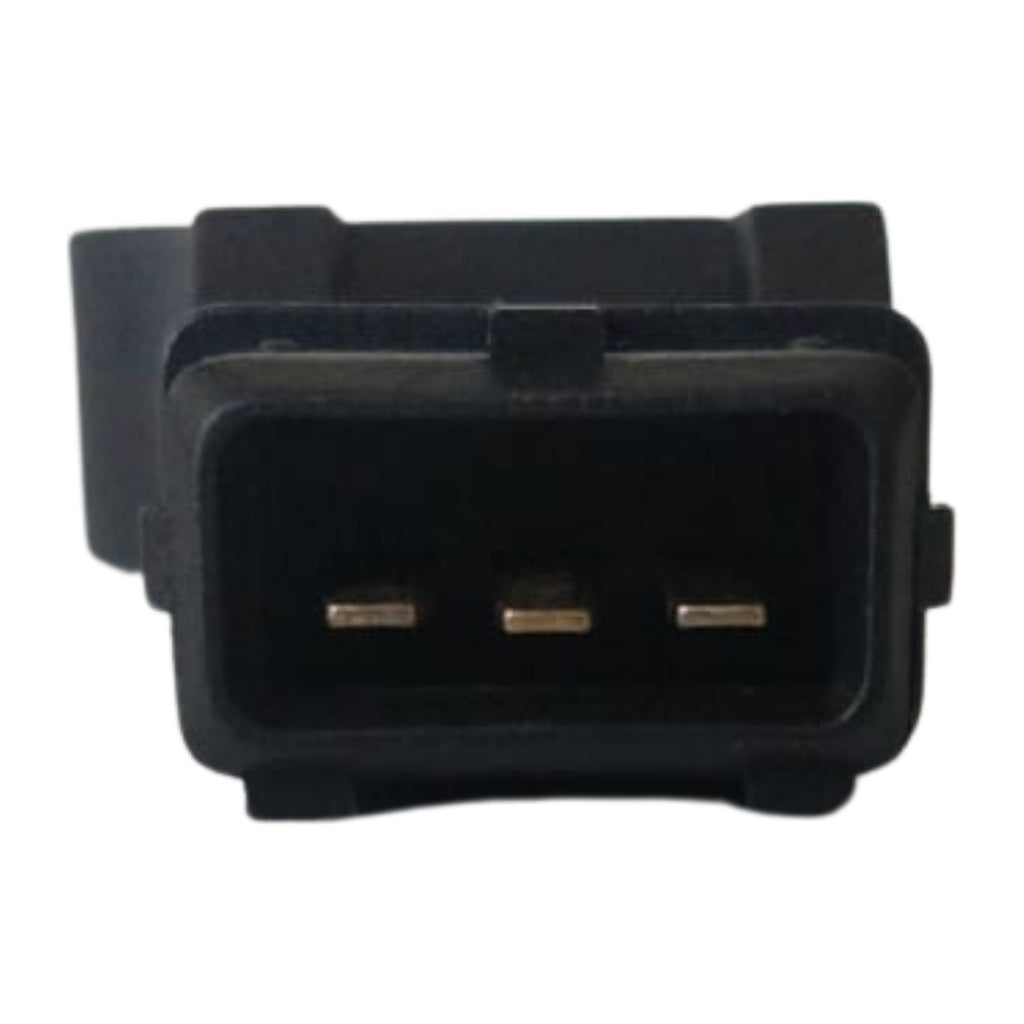 Sensor de Posición de Árbol de Levas Chevrolet Aveo / Chevrolet Optra – vista 3