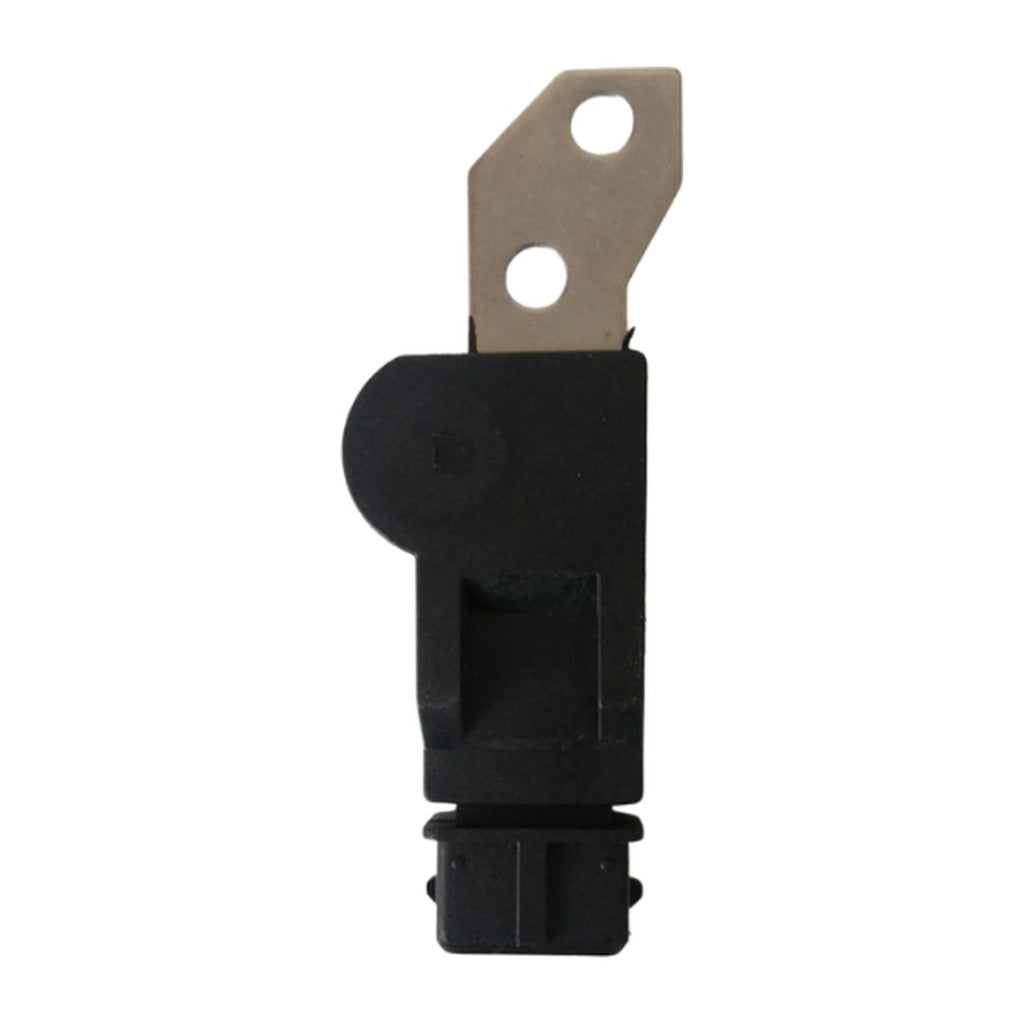 Sensor de Posición de Árbol de Levas Chevrolet Aveo / Chevrolet Optra – vista 4