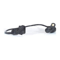 Sensor de Posición de Cigüeñal Chevrolet Aveo / Chevrolet Optra – vista 1