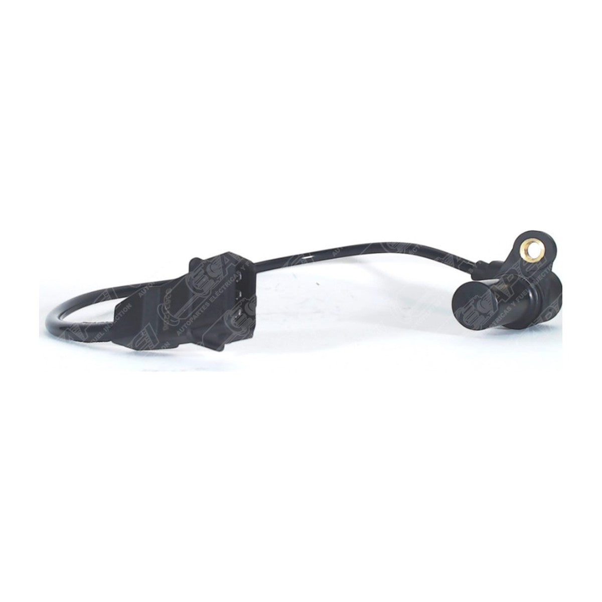 Sensor de Posición de Cigüeñal Chevrolet Aveo / Chevrolet Optra – vista 1
