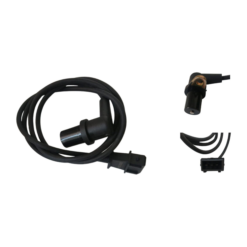 Sensor de Posición de Cigüeñal Isuzu Rodeo / Chevrolet Astra – vista 1
