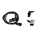 Sensor de Posición de Cigüeñal Isuzu Rodeo / Chevrolet Astra – vista 1
