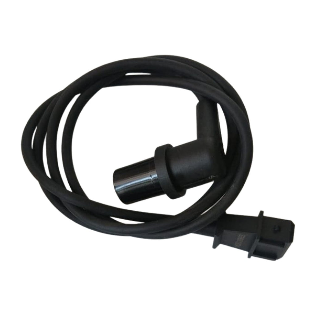 Sensor de Posición de Cigüeñal Isuzu Rodeo / Chevrolet Astra – vista 2