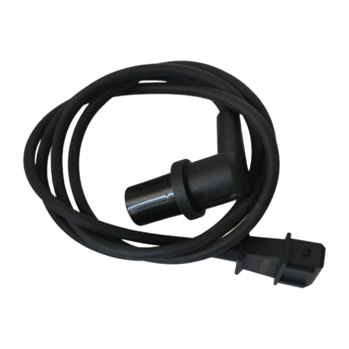Sensor de Posición de Cigüeñal Isuzu Rodeo / Chevrolet Astra – vista 2