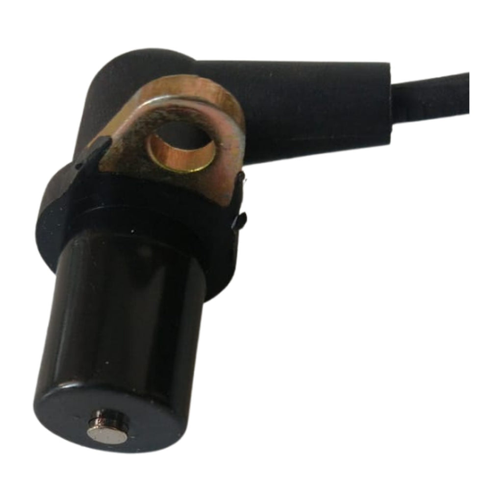 Sensor de Posición de Cigüeñal Isuzu Rodeo / Chevrolet Astra – vista 3