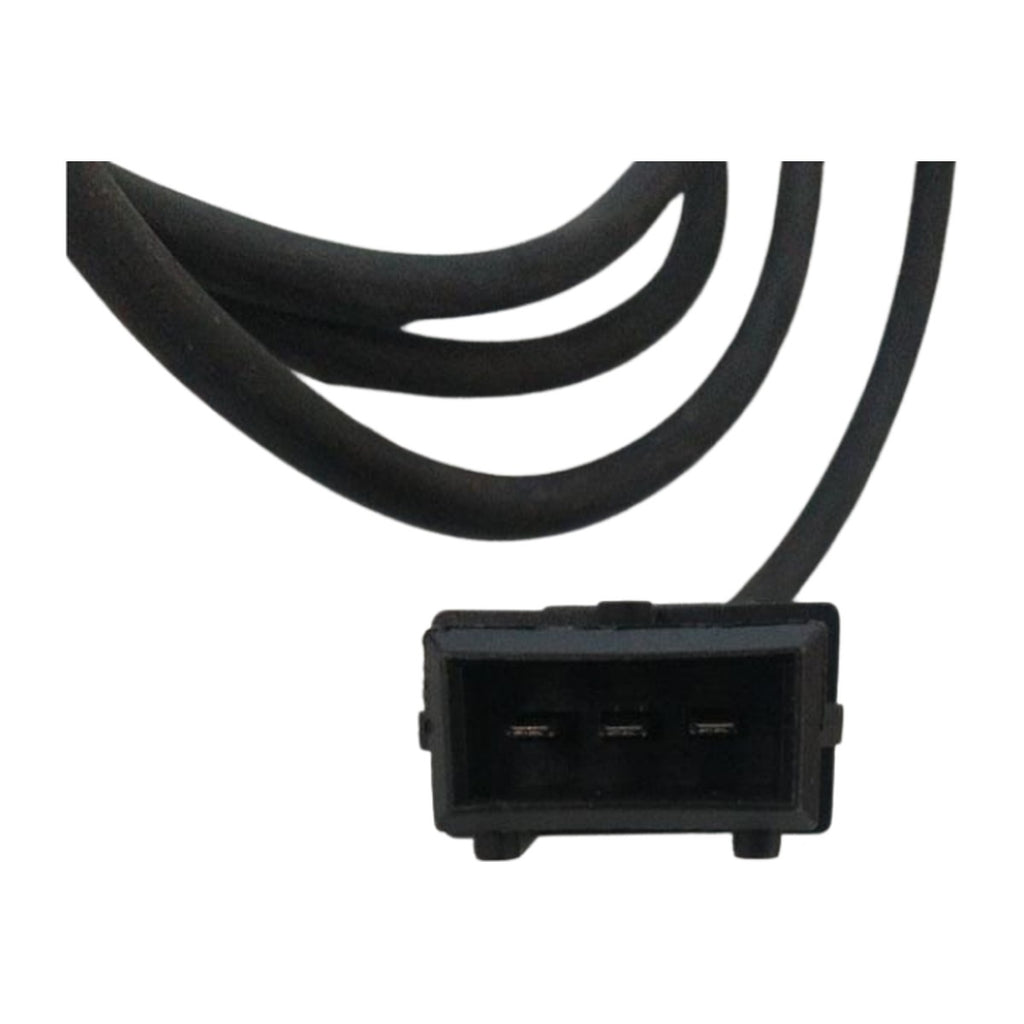 Sensor de Posición de Cigüeñal Isuzu Rodeo / Chevrolet Astra – vista 4