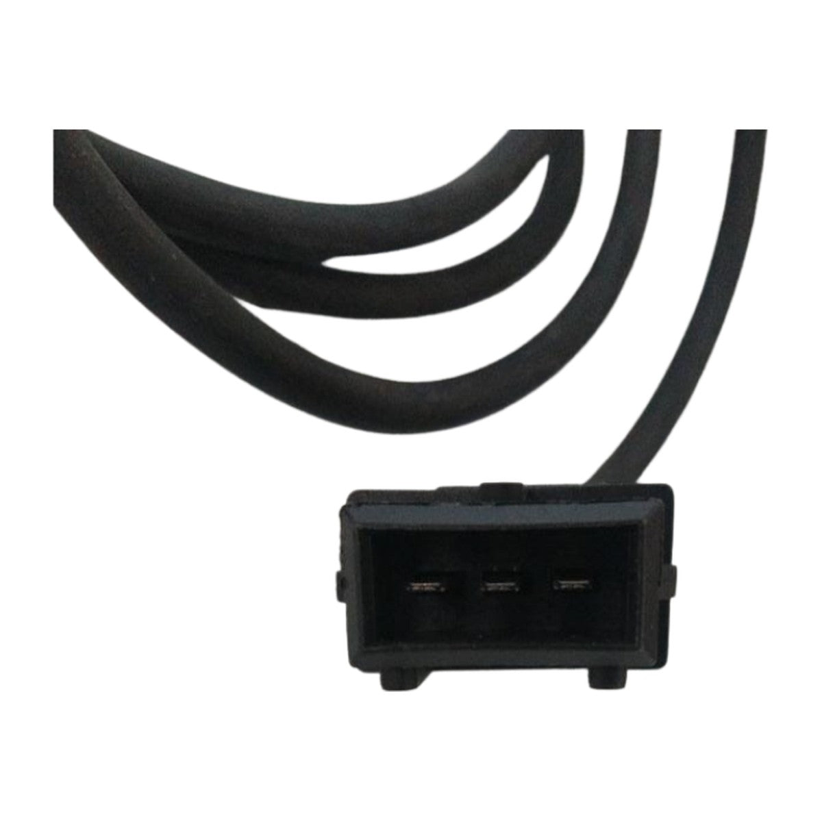Sensor de Posición de Cigüeñal Isuzu Rodeo / Chevrolet Astra – vista 4