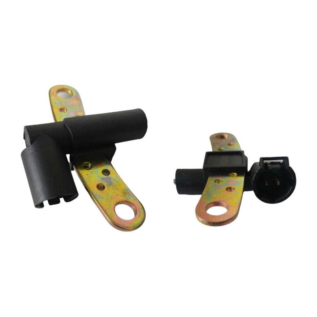 Sensor de Posición de Cigüeñal Renault Megane / Renault Clio – vista 1
