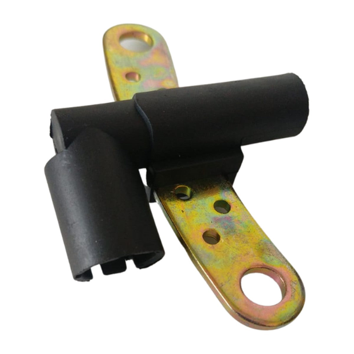Sensor de Posición de Cigüeñal Renault Megane / Renault Clio – vista 2