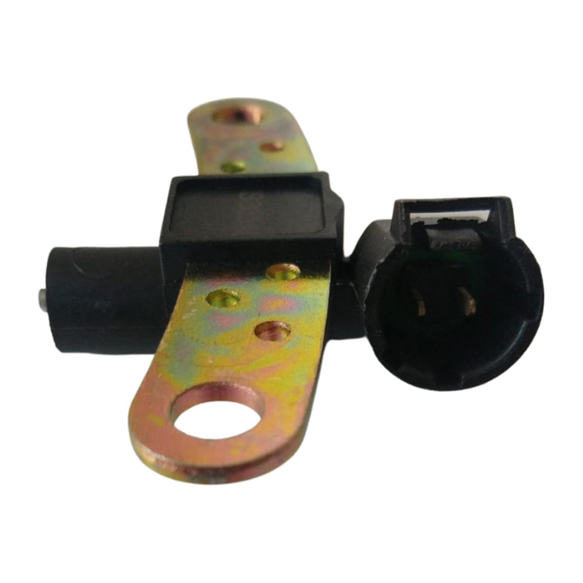 Sensor de Posición de Cigüeñal Renault Megane / Renault Clio – vista 3