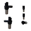 Sensor de Posición de Cigüeñal Renault Megane / Renault Clio – vista 1