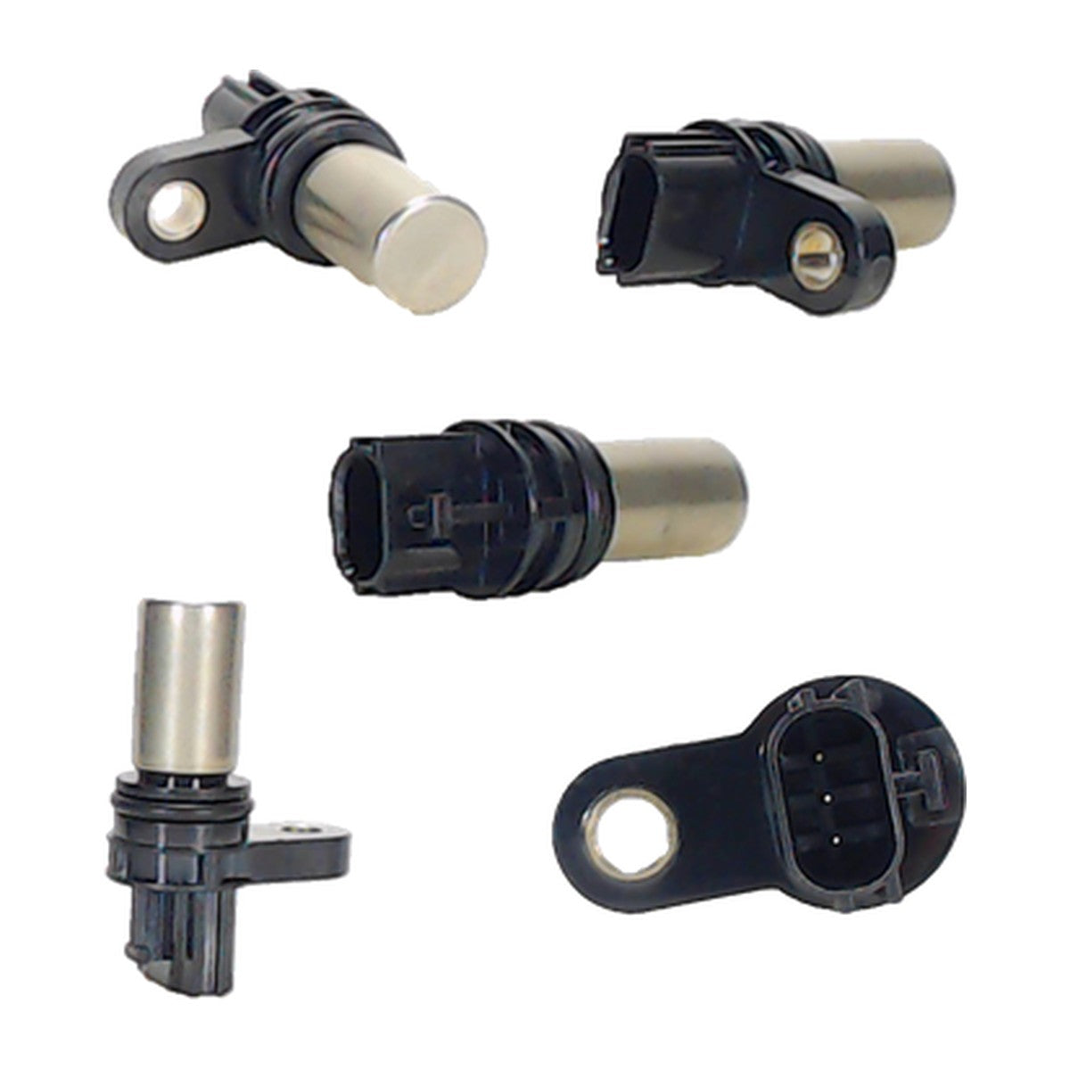 Sensor de Posición de Cigüeñal Renault Megane / Renault Clio – vista 2