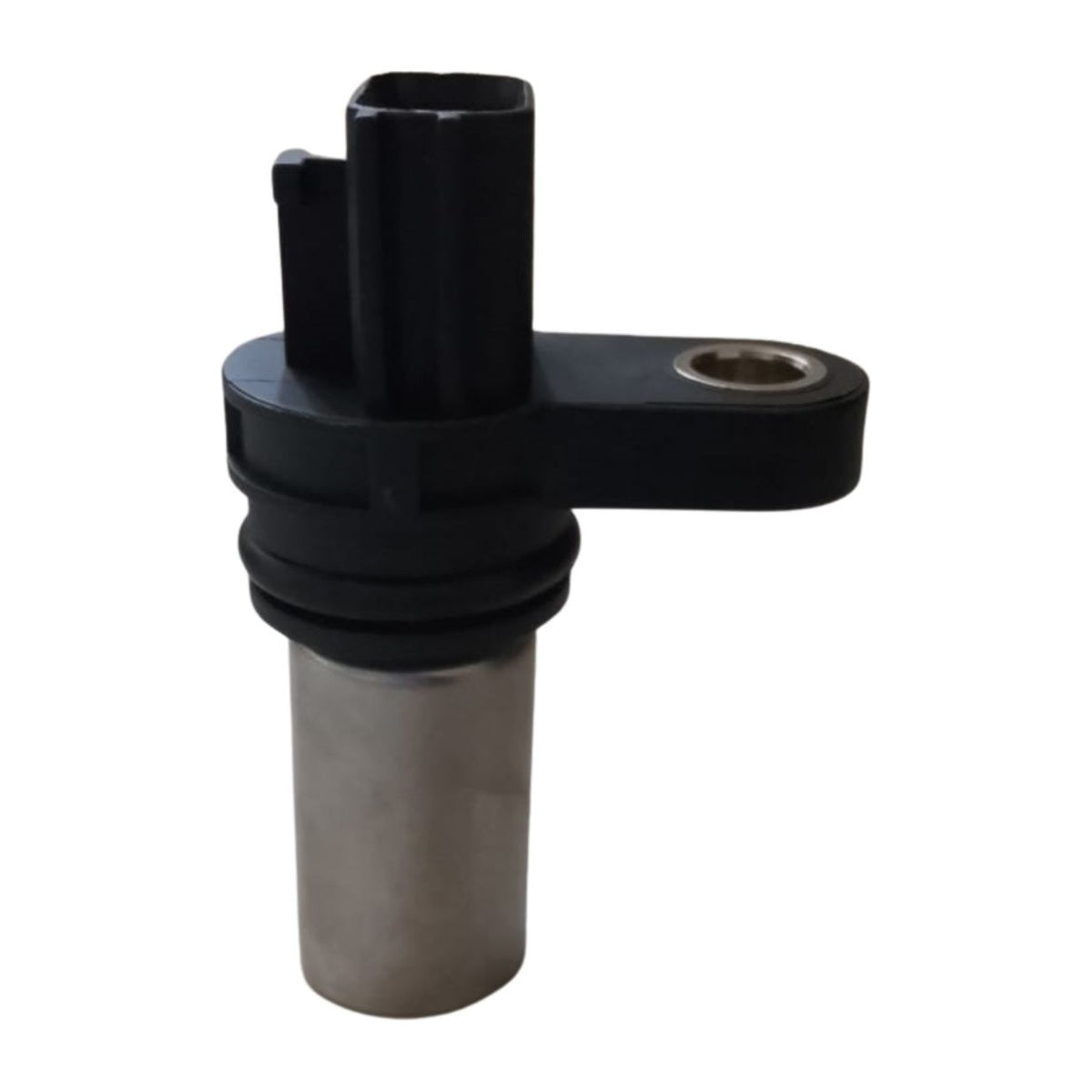 Sensor de Posición de Cigüeñal Renault Megane / Renault Clio – vista 3