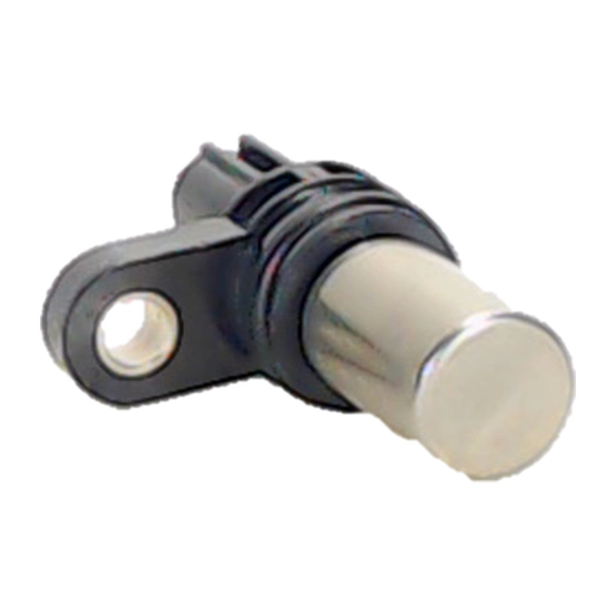 Sensor de Posición de Cigüeñal Renault Megane / Renault Clio – vista 4