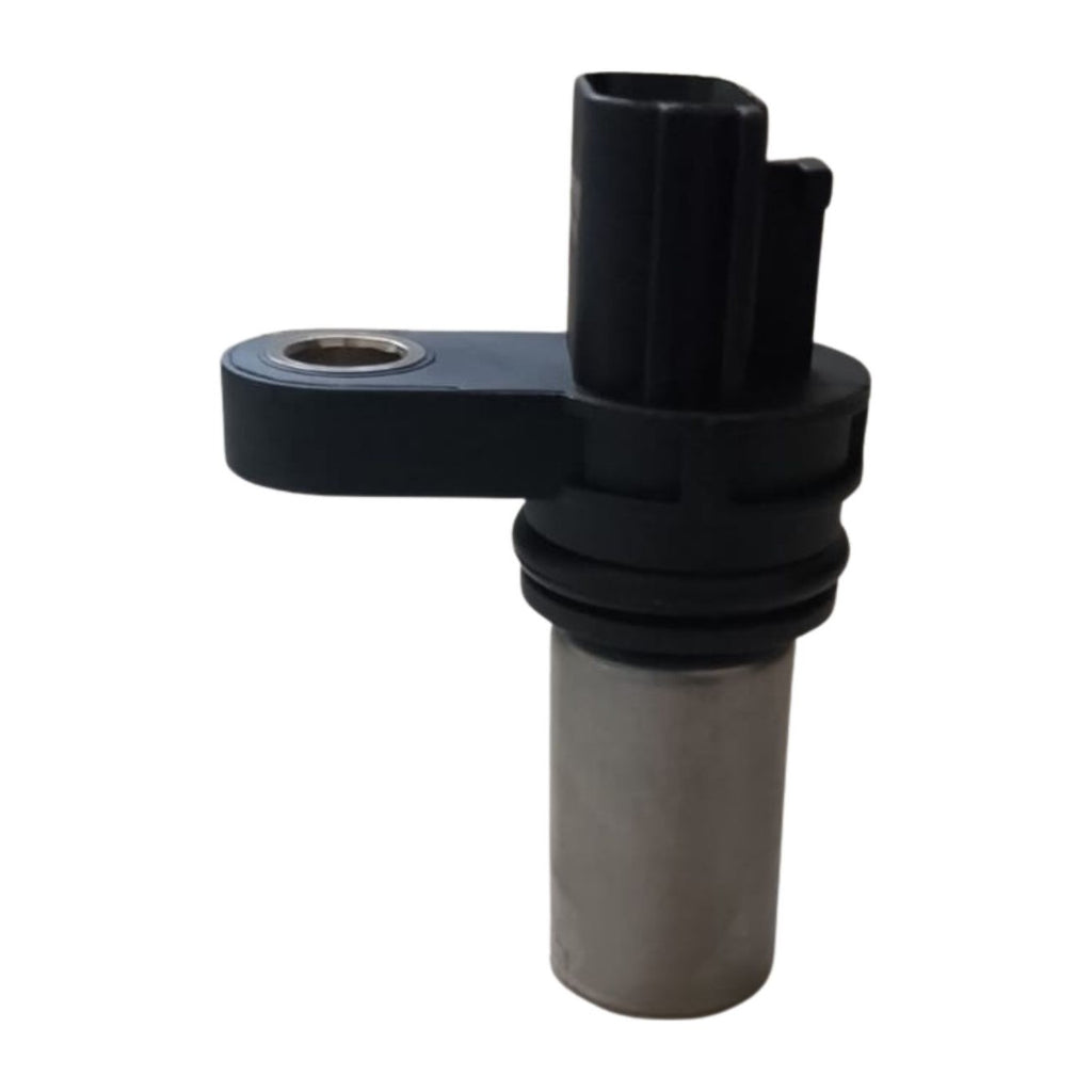Sensor de Posición de Cigüeñal Renault Megane / Renault Clio – vista 5