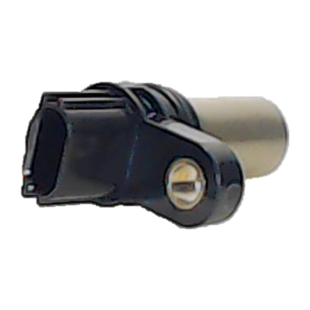 Sensor de Posición de Cigüeñal Renault Megane / Renault Clio – vista 6