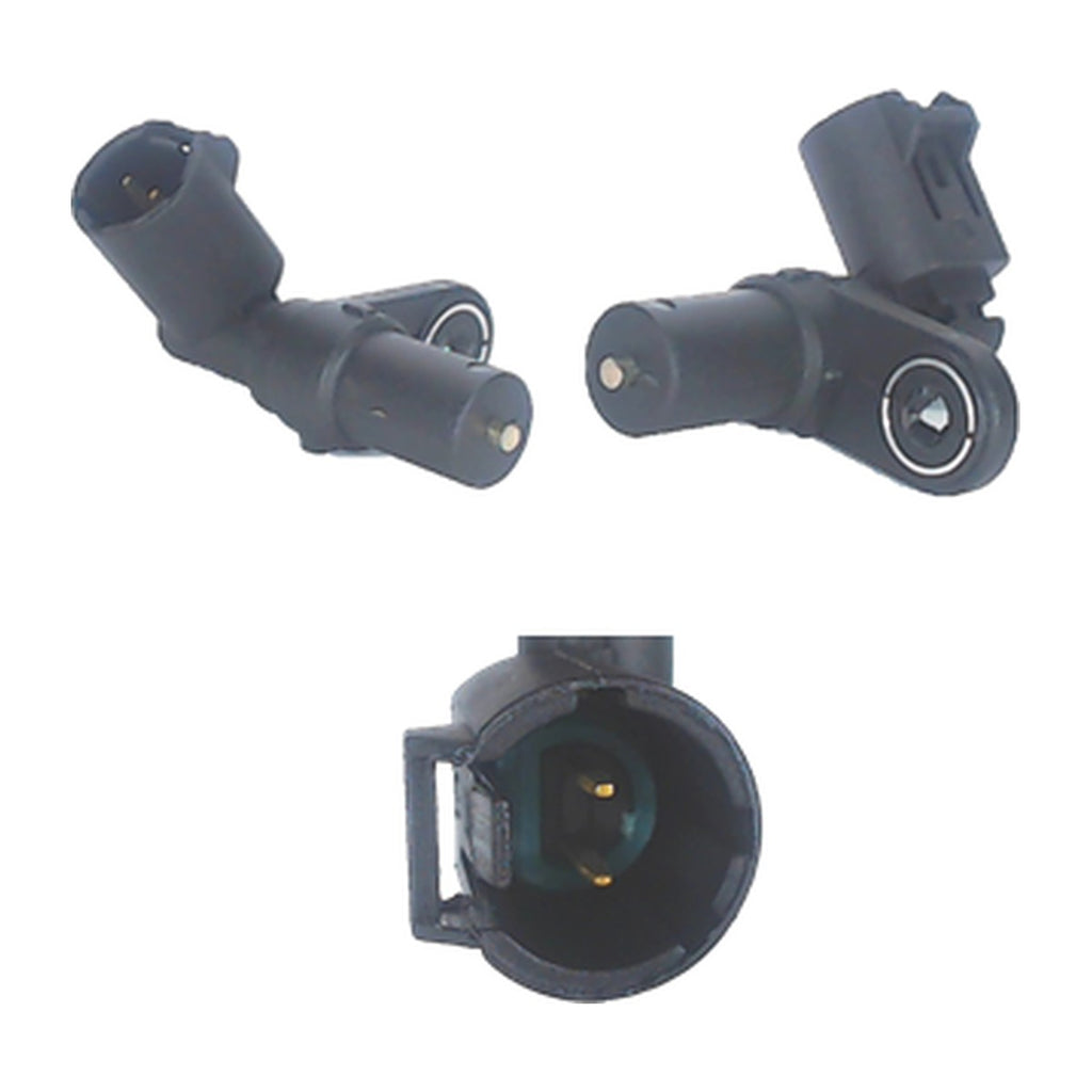 Sensor de Posición de Cigüeñal Nissan Platina – vista 1