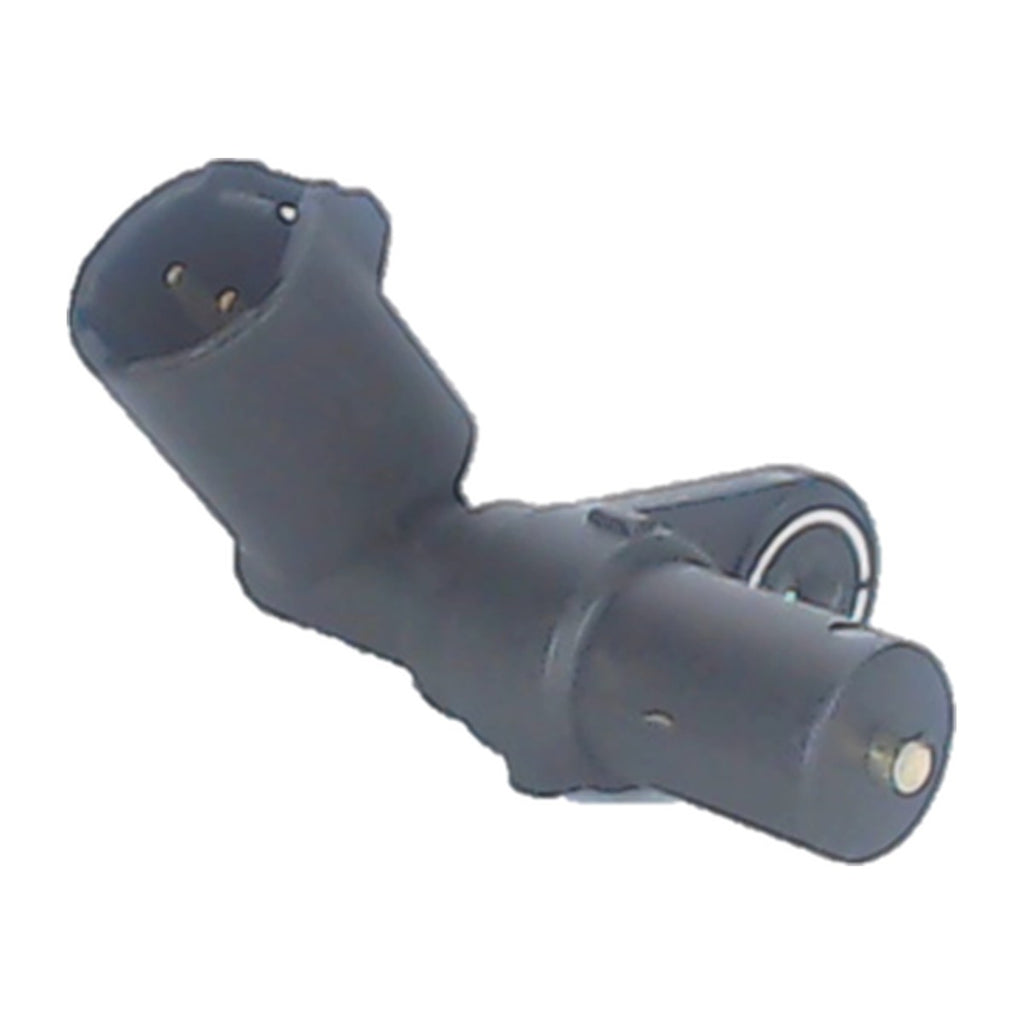 Sensor de Posición de Cigüeñal Nissan Platina – vista 2