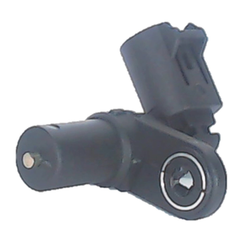 Sensor de Posición de Cigüeñal Nissan Platina – vista 3