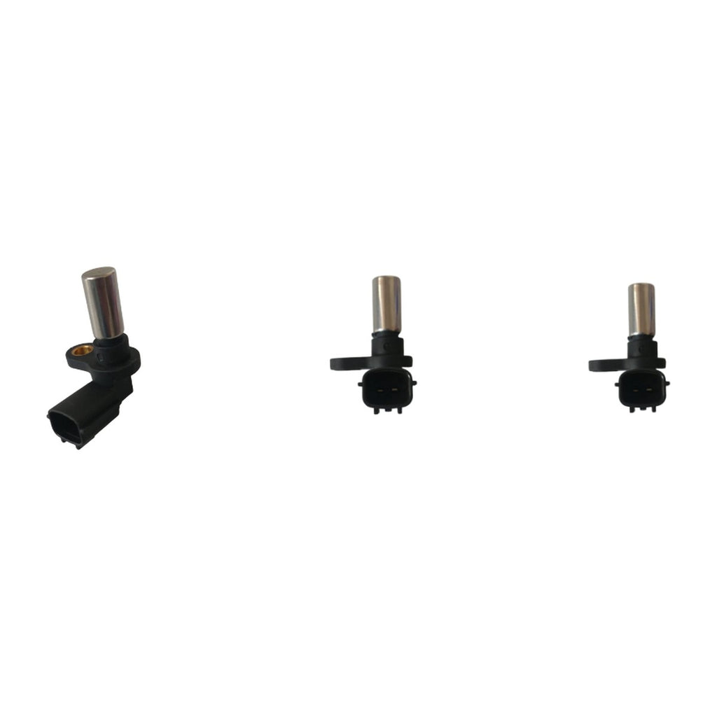 Sensor de Posición de Cigüeñal Nissan Altima / Mercury Villager – vista 1