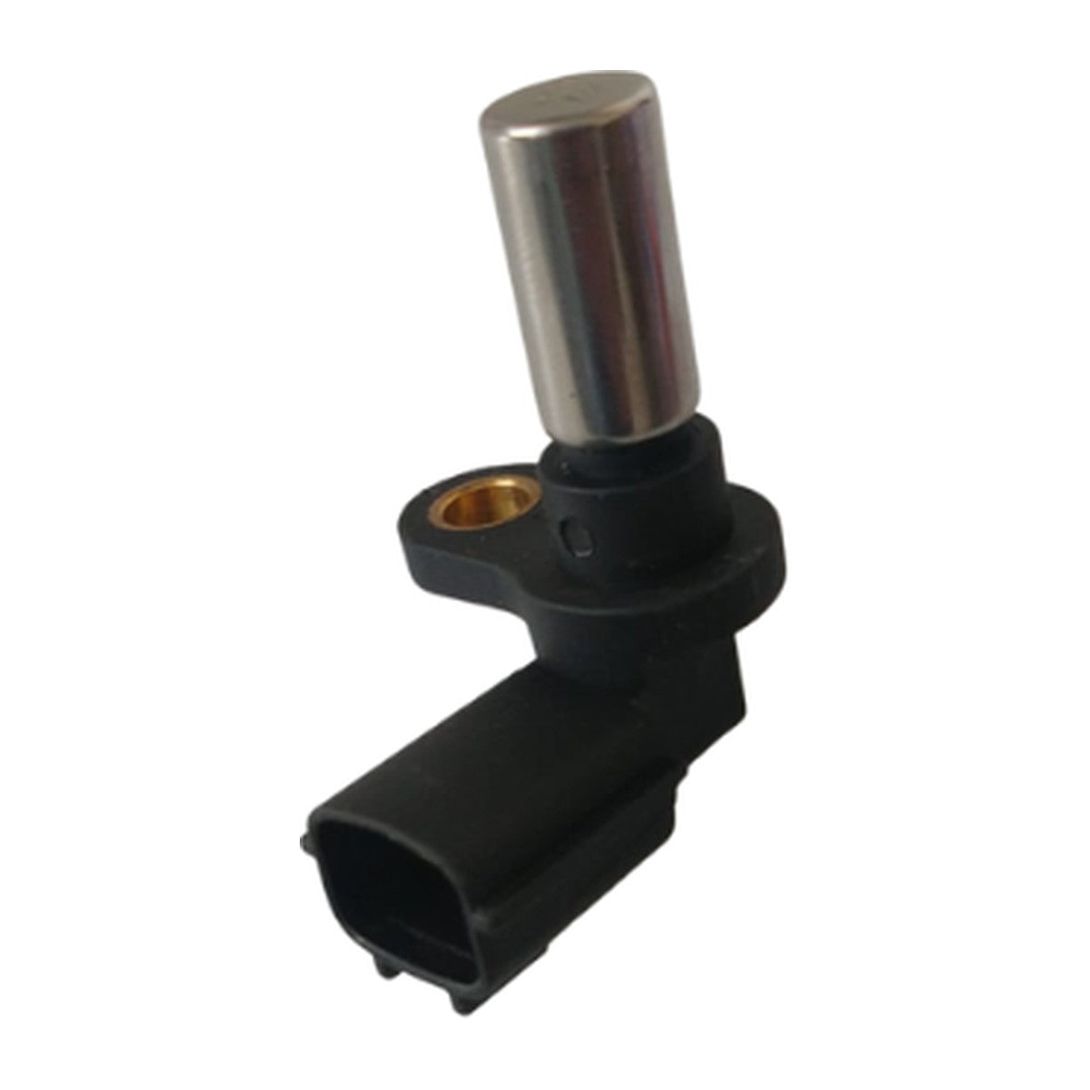Sensor de Posición de Cigüeñal Nissan Altima / Mercury Villager – vista 2