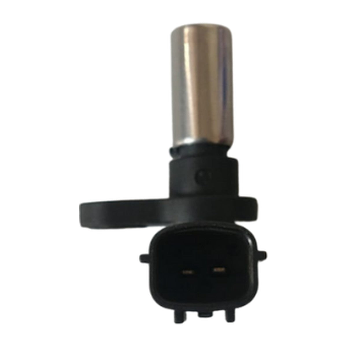 Sensor de Posición de Cigüeñal Nissan Altima / Mercury Villager – vista 4