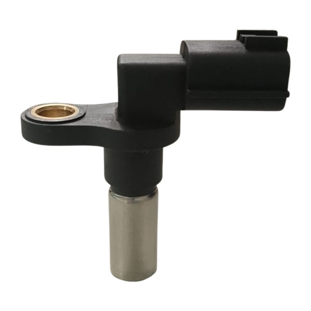 Sensor de Posición de Cigüeñal Nissan Frontier / Nissan Xterra – vista 2