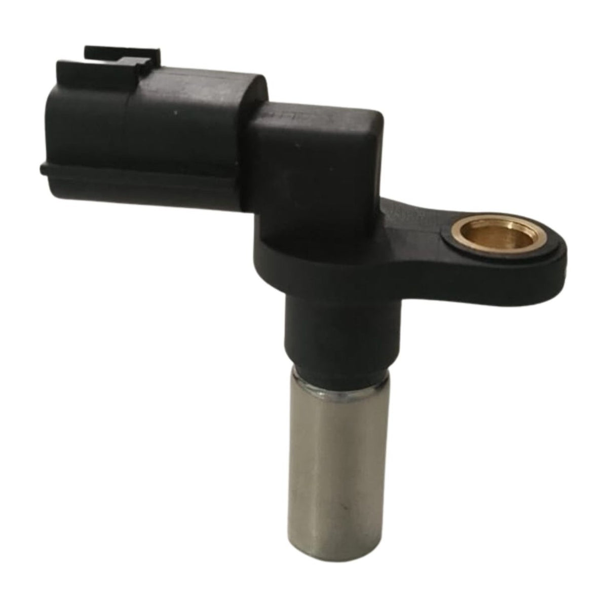 Sensor de Posición de Cigüeñal Nissan Frontier / Nissan Xterra – vista 3
