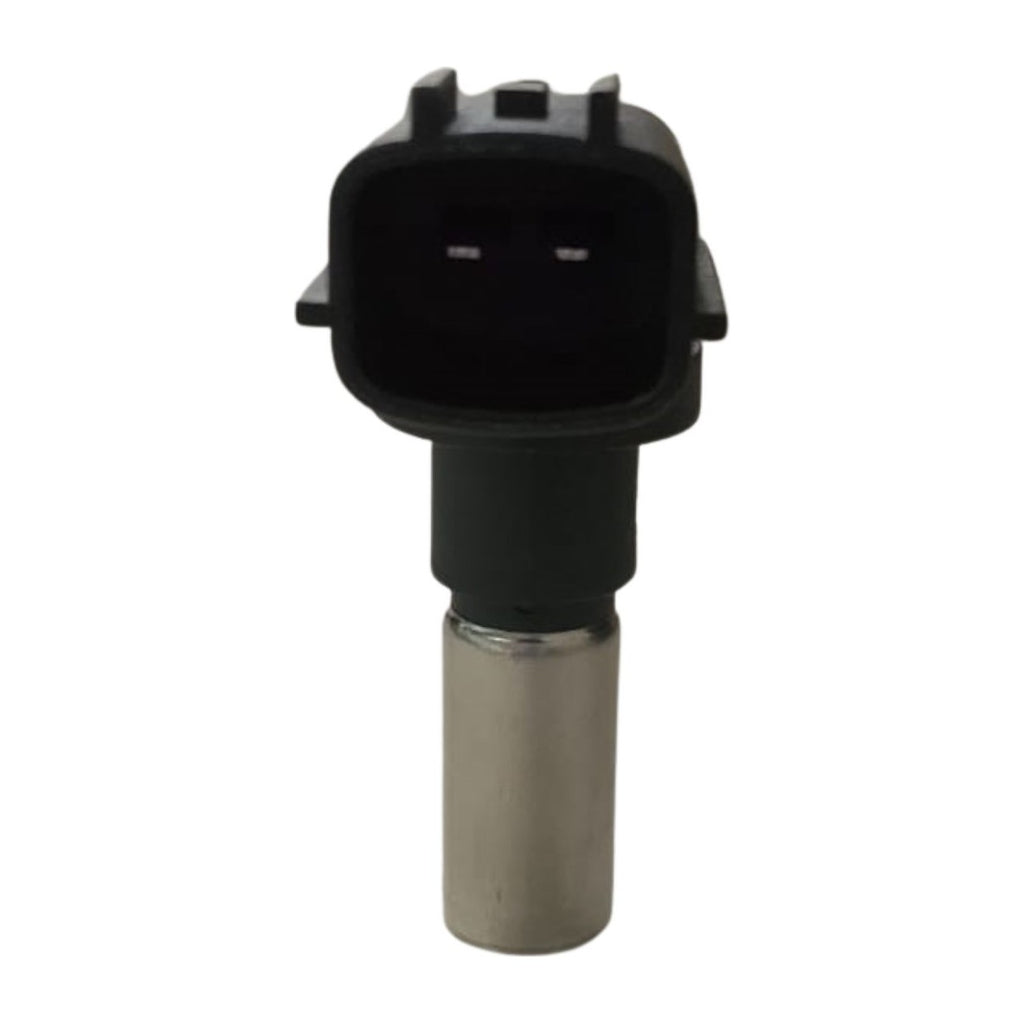 Sensor de Posición de Cigüeñal Nissan Frontier / Nissan Xterra – vista 4