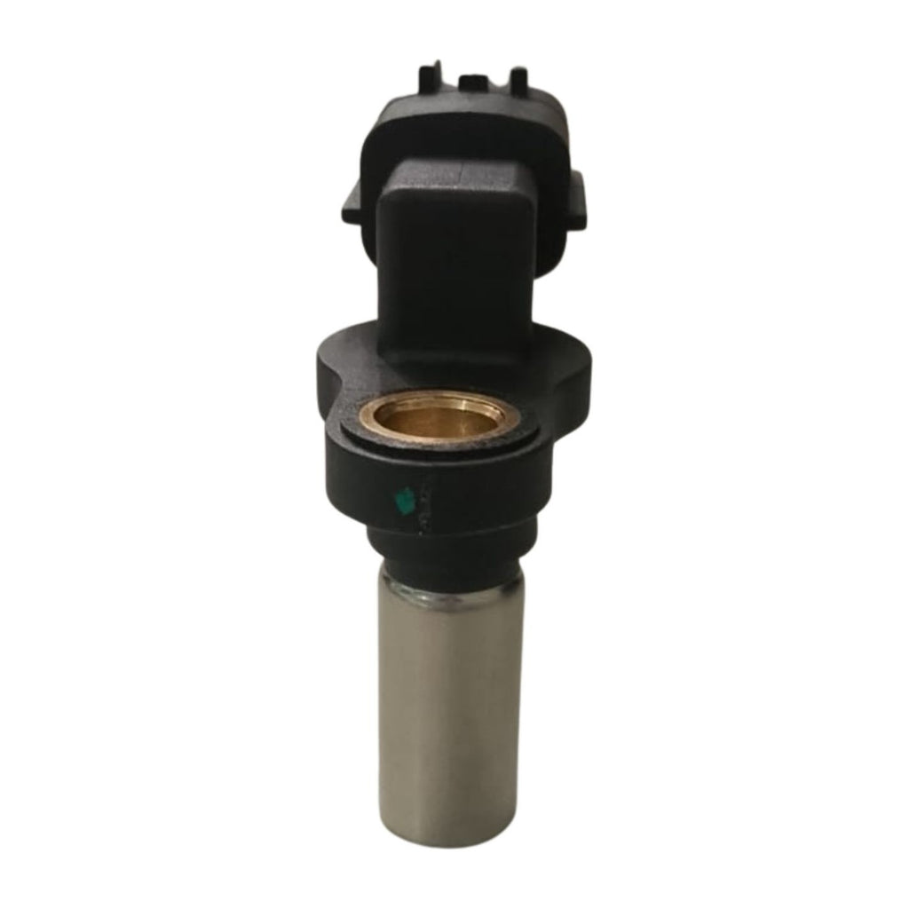 Sensor de Posición de Cigüeñal Nissan Frontier / Nissan Xterra – vista 5