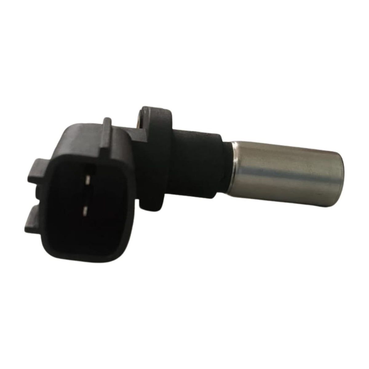 Sensor de Posición de Cigüeñal Nissan Frontier / Nissan Xterra – vista 6