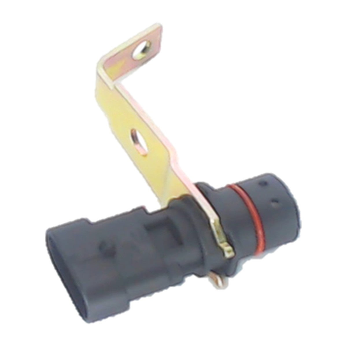 Sensor de Posición de Cigüeñal Chevrolet S10 / GMC Sonoma – vista 4