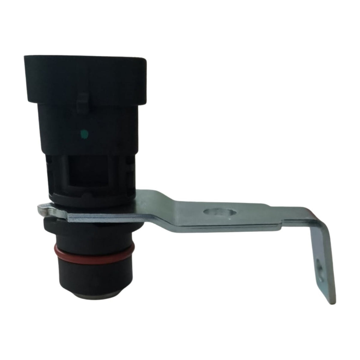 Sensor de Posición de Cigüeñal Chevrolet S10 / GMC Sonoma – vista 5