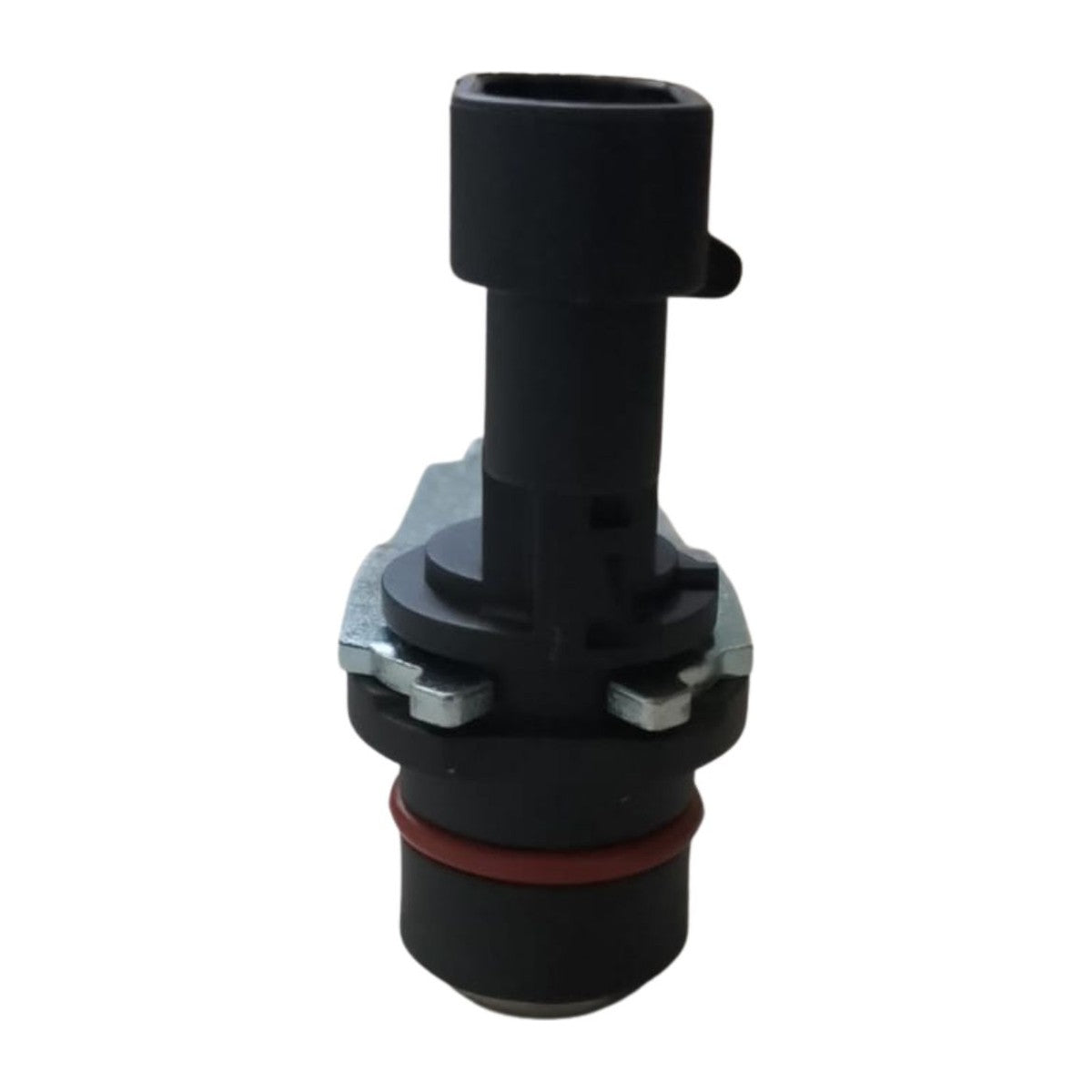 Sensor de Posición de Cigüeñal Chevrolet S10 / GMC Sonoma – vista 6