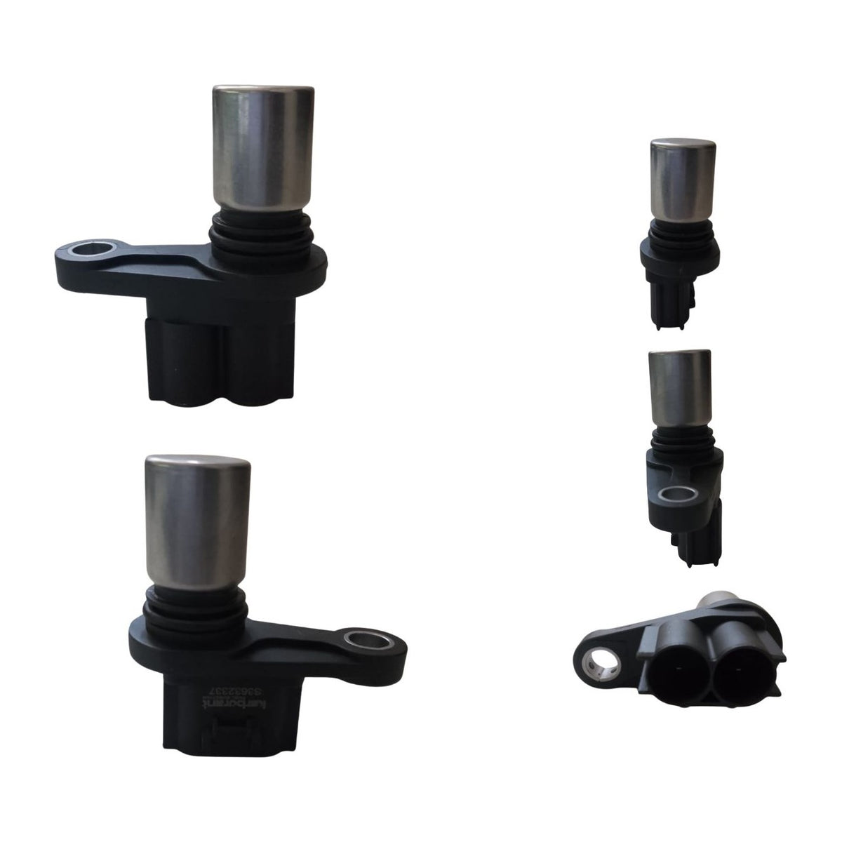 Sensor de Posición de Cigüeñal TOYOTA AVANZA – vista 1