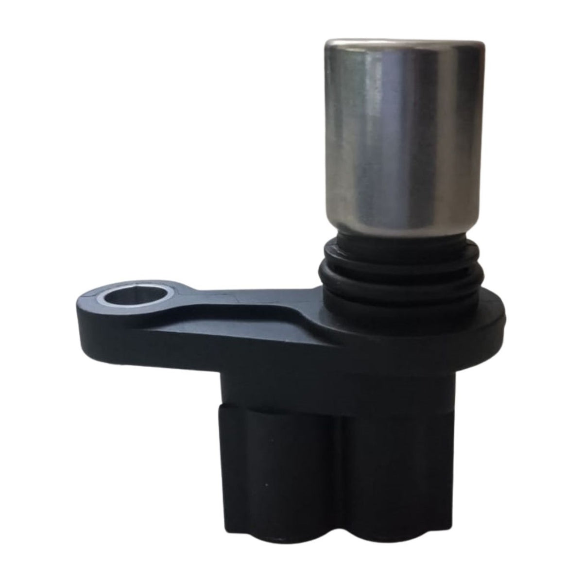 Sensor de Posición de Cigüeñal TOYOTA AVANZA – vista 2