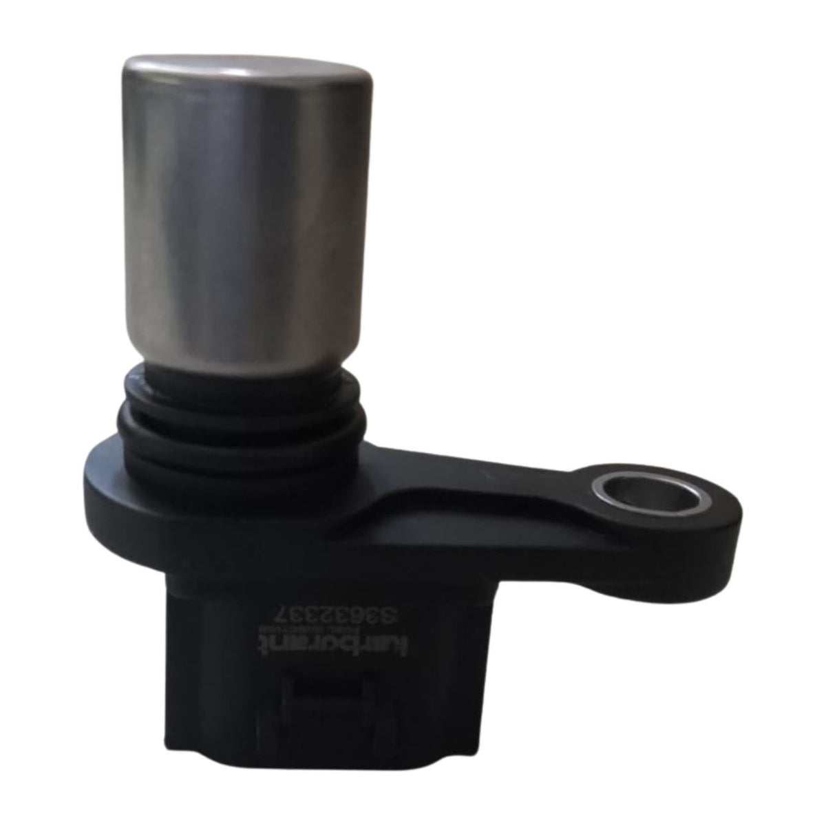 Sensor de Posición de Cigüeñal TOYOTA AVANZA – vista 3