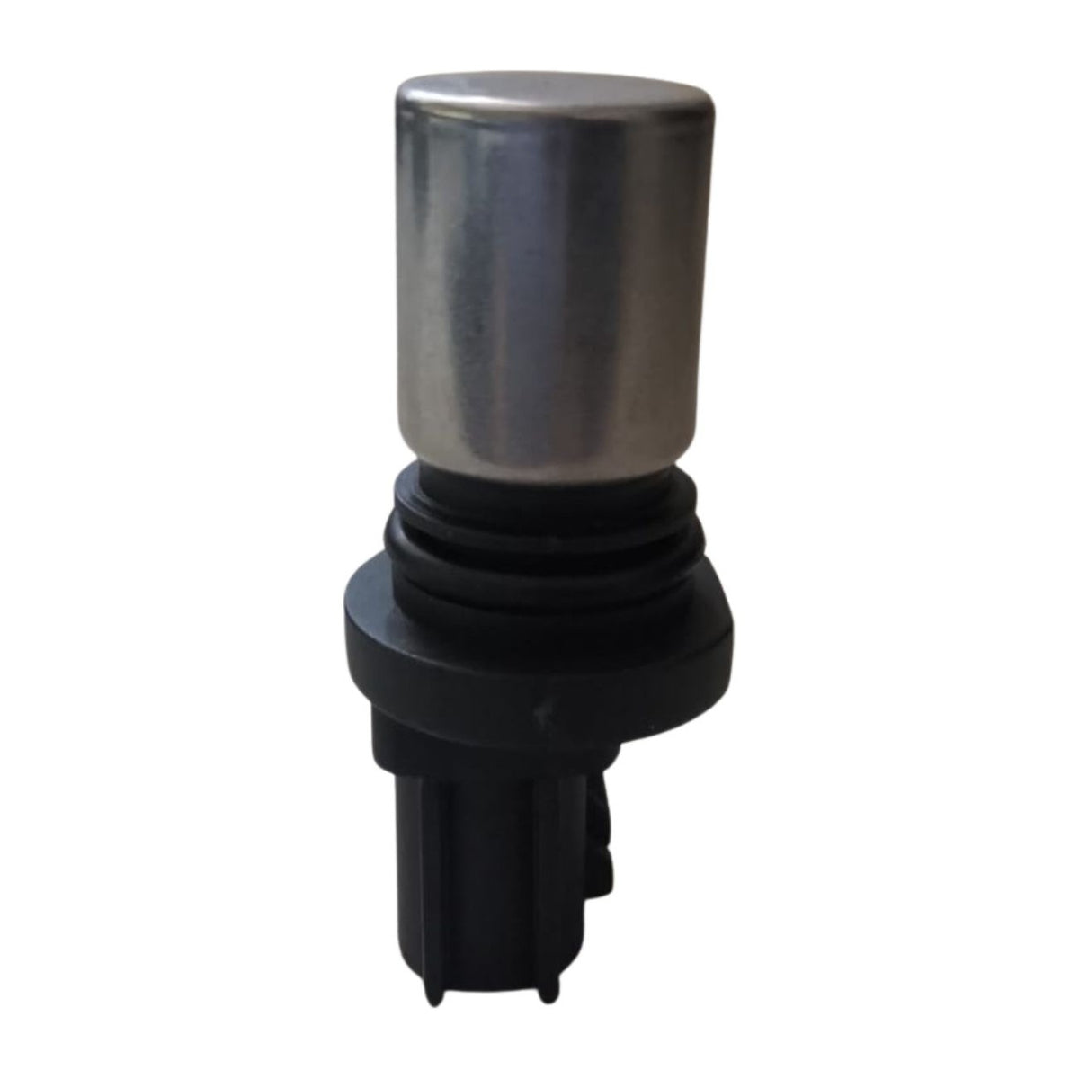 Sensor de Posición de Cigüeñal TOYOTA AVANZA – vista 4
