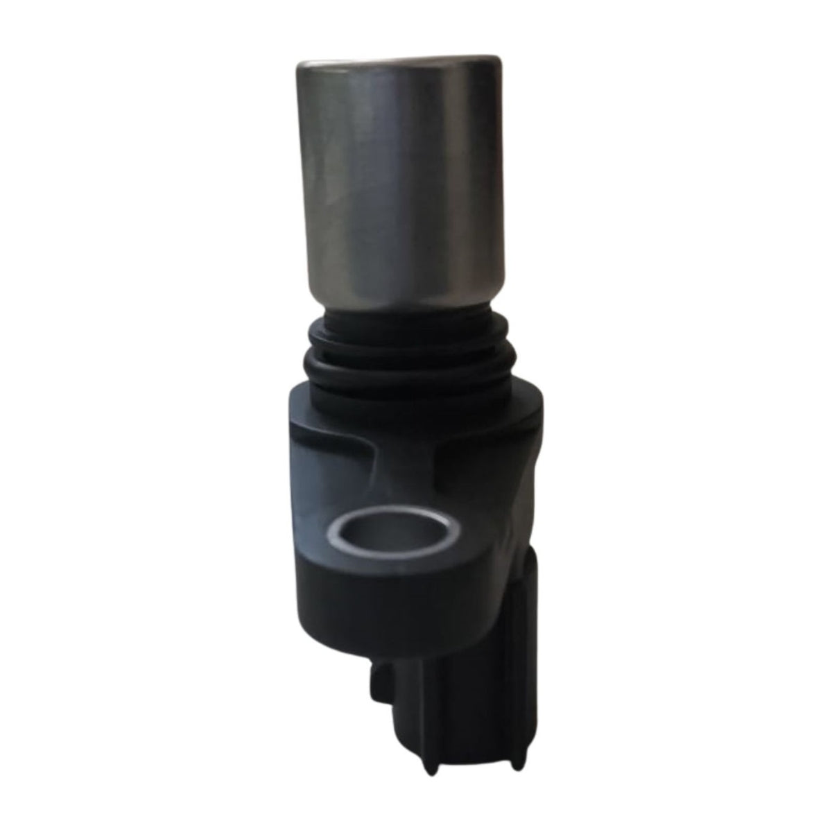 Sensor de Posición de Cigüeñal TOYOTA AVANZA – vista 5