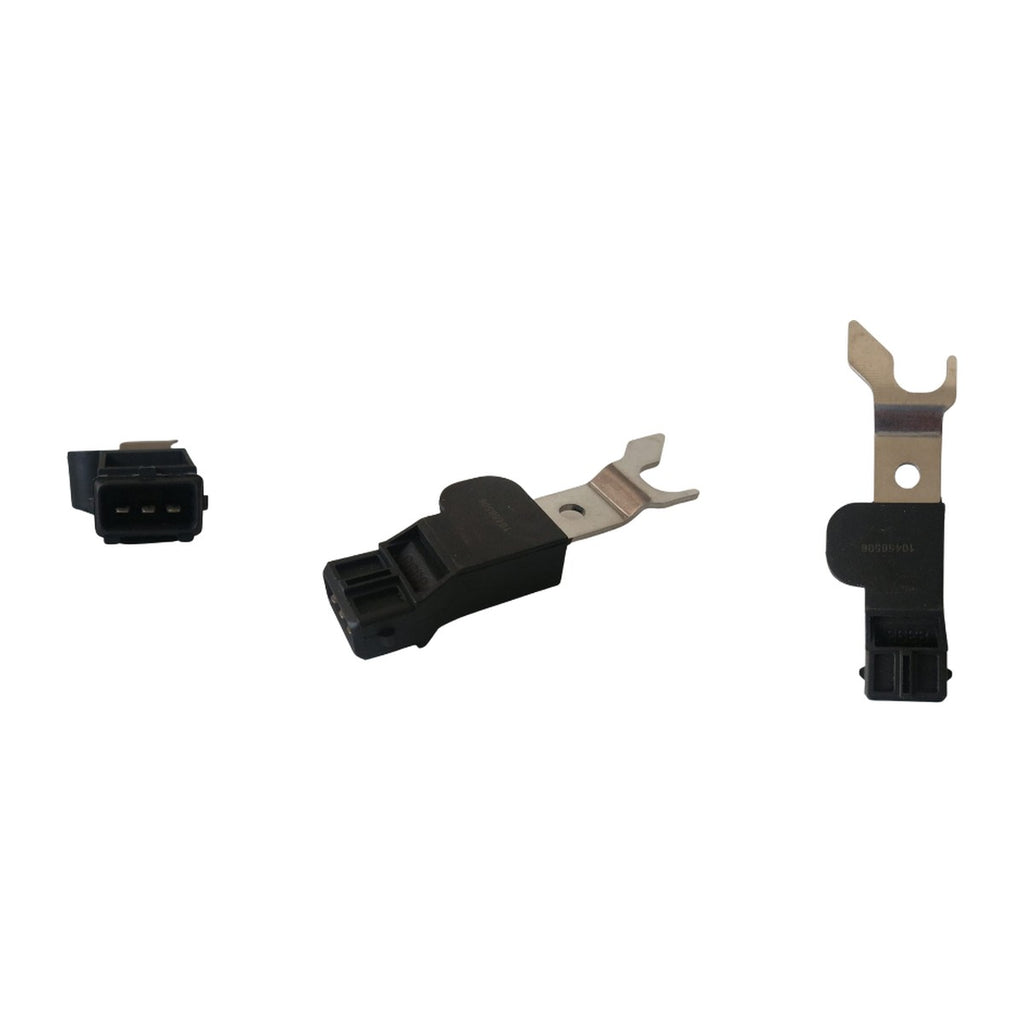 Sensor de Posición de Árbol de Levas Isuzu Rodeo / Isuzu Amigo – vista 1
