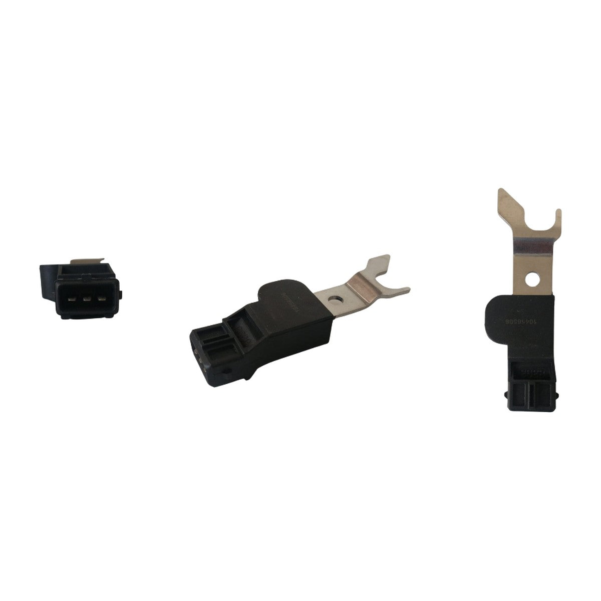Sensor de Posición de Árbol de Levas Isuzu Rodeo / Isuzu Amigo – vista 1