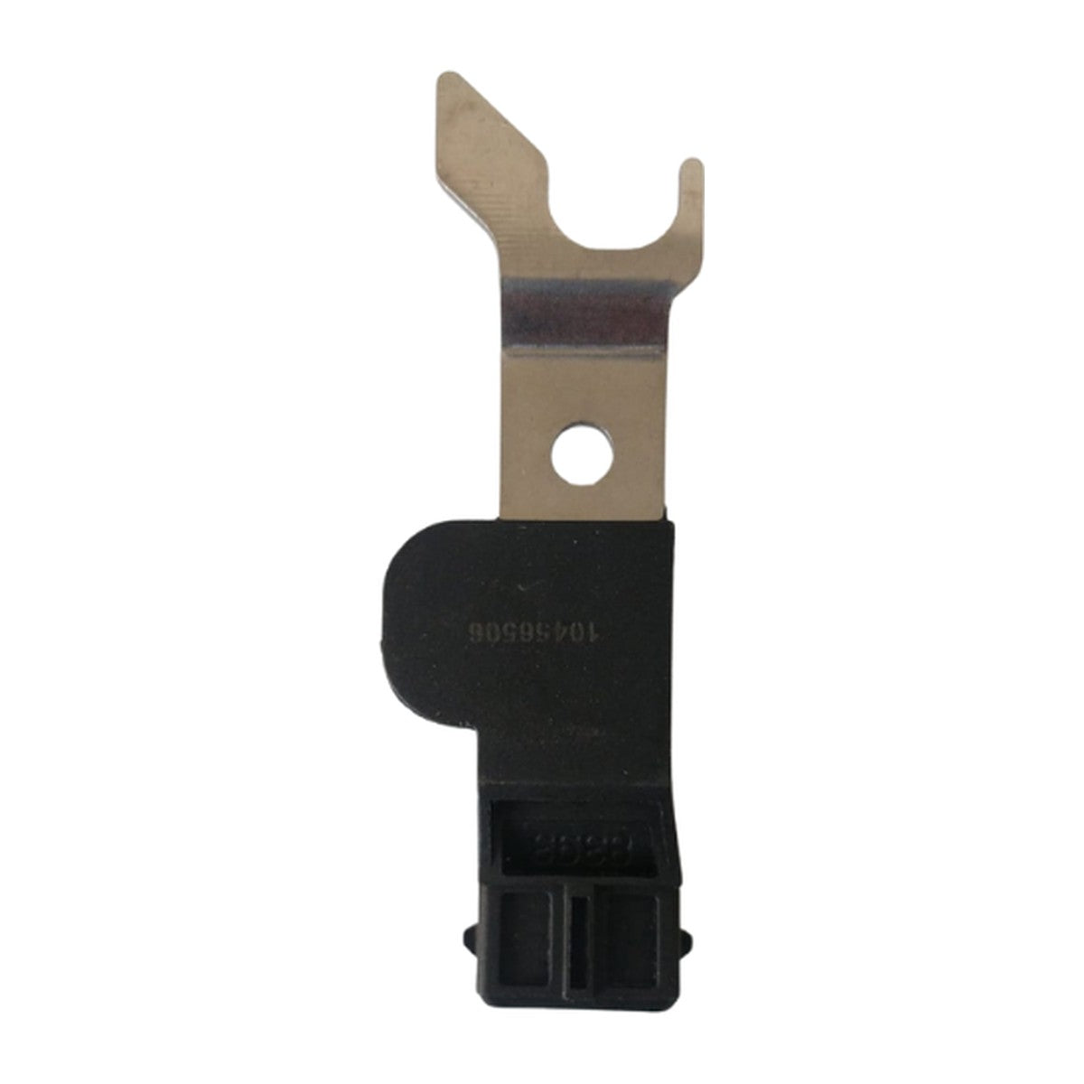 Sensor de Posición de Árbol de Levas Isuzu Rodeo / Isuzu Amigo – vista 2