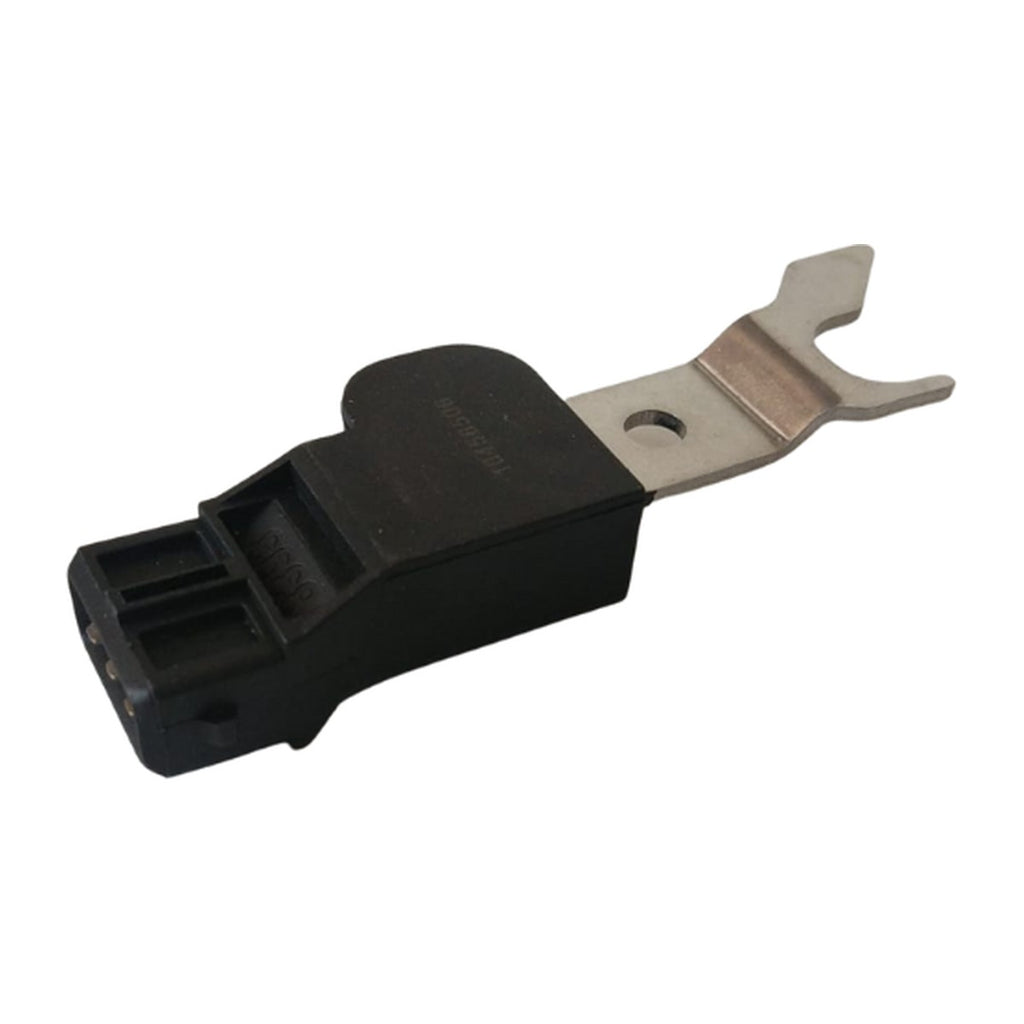 Sensor de Posición de Árbol de Levas Isuzu Rodeo / Isuzu Amigo – vista 3