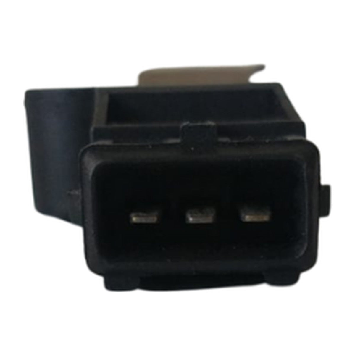Sensor de Posición de Árbol de Levas Isuzu Rodeo / Isuzu Amigo – vista 4