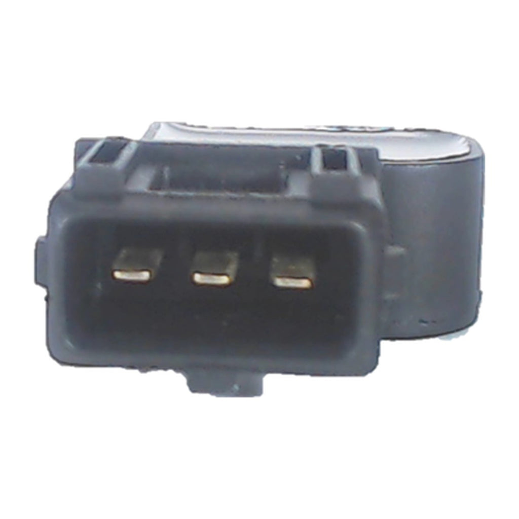 Sensor de Posición de Árbol de Levas Isuzu Rodeo / Isuzu Amigo – vista 5