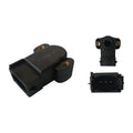 Sensor TPS Ford Fiesta / Ford Ka – vista 1