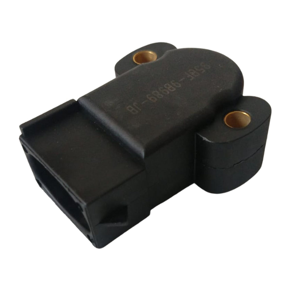 Sensor TPS Ford Fiesta / Ford Ka – vista 2